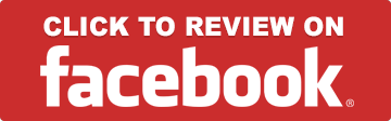 Leave a Facebook Review for A-1 Concrete Leveling Colorado Springs