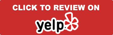 Leave a Yelp Review for A-1 Concrete Leveling Colorado Springs
